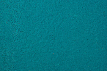 beautiful abstract blue concrete cement wall background texture