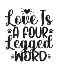 Cat t shirt, mug designs