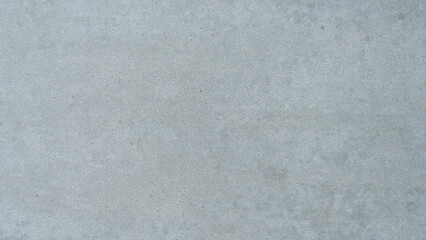 White and gray cement wall background decorated in loft style.