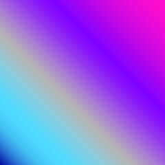 colorful rainbow blur gradient wallpaper