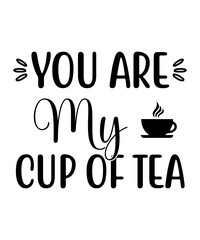 Valentine t shirt, mug designs