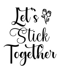 Valentine t shirt, mug designs