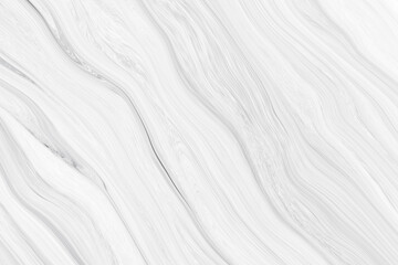 Marble wall white silver pattern gray ink graphic background abstract light elegant black for do floor plan ceramic counter texture stone tile grey background natural for interior decoration.