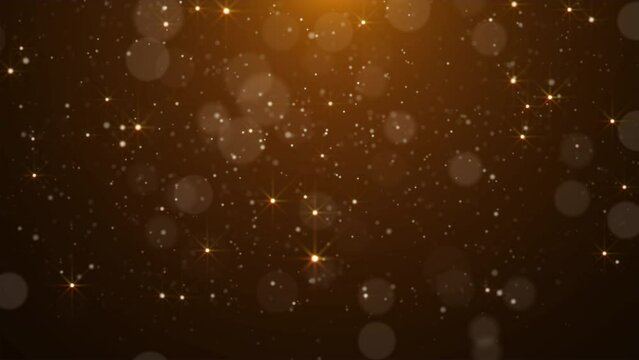 brown sparkle bright glitter background overlay