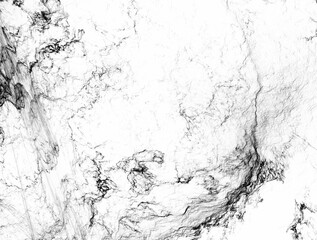 Imaginatory fractal abstract background Image