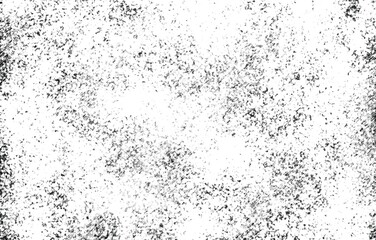 Distress urban used texture. Grunge rough dirty background.For posters, banners, retro and urban designs.Dust and Scratched Textured Backgrounds.