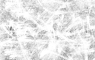 Distress urban used texture. Grunge rough dirty background.Grainy abstract texture on a white background.highly Detailed grunge background with space.
