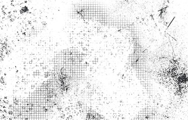 Dust and Scratched Textured Backgrounds. Dust Overlay Distress Grain ,Simply Place illustration over any Object to Create grungy Effect.