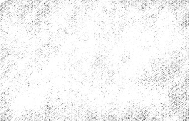 Grunge Black and White Distress Texture.Dust Overlay Distress Grain ,Simply Place illustration over any Object to Create grungy Effect.
