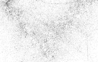 Scratch Grunge Urban Background.Grunge Black and White Distress Texture.Grunge rough dirty background.
