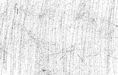 Scratch Grunge Urban Background.Grunge Black and White Distress Texture.Grunge rough dirty background.
