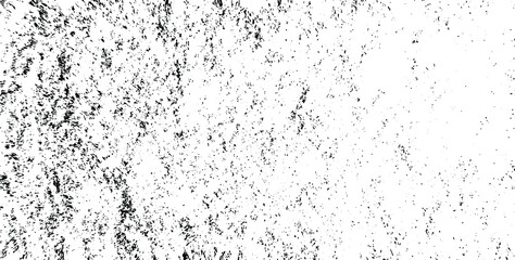 Subtle halftone grunge urban texture vector. Distressed overlay texture. Grunge background. Abstract mild textured effect. Vector Illustration. Black isolated on white. EPS10.