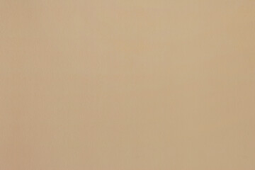 Brown Craft Paper Texture Background