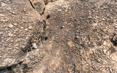 stone texture for graphic resource	
