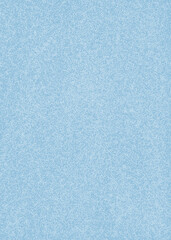 blue white background texture of rough brushed paint. Digital Illustration imitating Texture backgrounds.