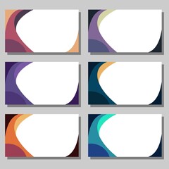 Background. abstract templates. geometric brochure. abstract brochure. certificate templates. certificate background