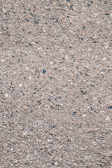 Stone Backdrop - Ground Texture