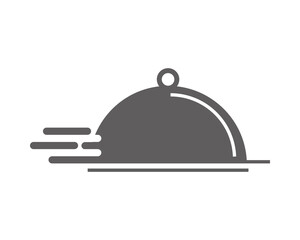 fast delivery restaurant