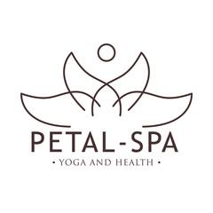 petal spa yoga and wellness