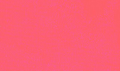 Abstract background template for your graphic design works vintage, retro, grunge, textured.