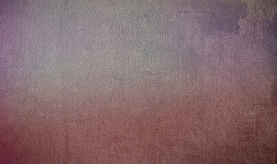Abstract background template for your graphic design works vintage, retro, grunge, textured.