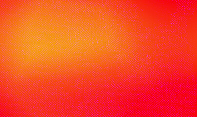 Abstract background template for your graphic design works vintage, retro, grunge, textured.