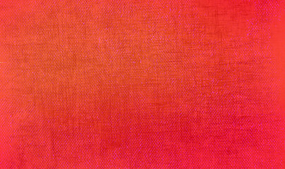 Abstract background template for your graphic design works vintage, retro, grunge, textured.