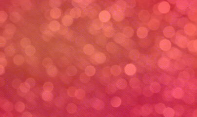 Abstract background template for your graphic design works vintage, retro, grunge, textured.