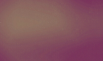 Abstract background template for your graphic design works vintage, retro, grunge, textured.