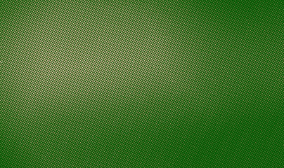 Abstract background template for your graphic design works vintage, retro, grunge, textured.