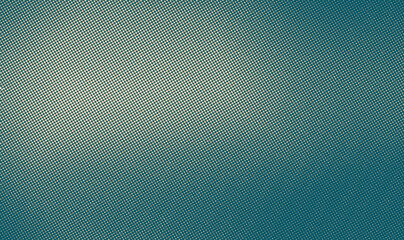 Abstract background template for your graphic design works vintage, retro, grunge, textured.