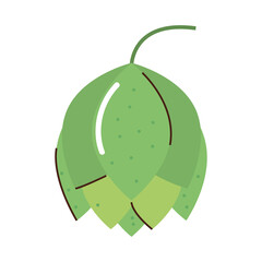 hop seed icon