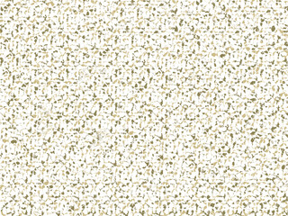 retro luxury background , abstract pattern design for wallpaper, background, backdrop, art, illustration, textile, fabric, clothing, curtain, wrapping, tile