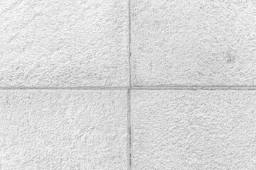 Polished Granite Floor Tiles white texture and background seamless