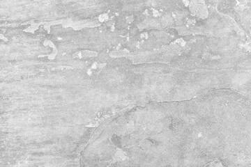 Marble texture, marble background. Marble for interior exterior, Marble for decoration industrial construction.