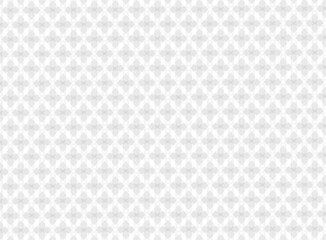 white elegant pattern , abstract pattern design for wallpaper, background, backdrop, art, illustration, textile, fabric, clothing, curtain, wrapping, tile