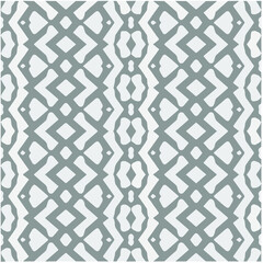 Seamless vector background with repeat pattern. multicolored  mosaic. Perfect for fashion, textile design, cute themed fabric, on wall paper, wrapping paper, fabrics and home decor.