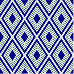 Seamless vector background with repeat pattern. multicolored  mosaic. Perfect for fashion, textile design, cute themed fabric, on wall paper, wrapping paper, fabrics and home decor.