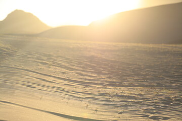 some mighty clicks of Pakistan