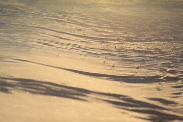 some mighty clicks of Pakistan