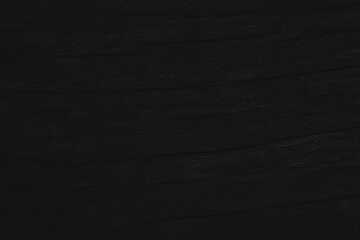 Wood black background of the wood blank for design.