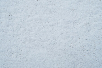 Concrete wall texture background blank for design..