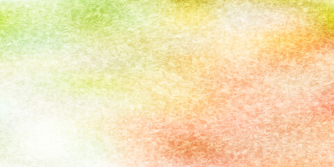 秋　和柄　和紙　背景