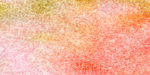 秋　和柄　和紙　背景