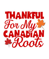 
Canada SVG, Canada Day svg, Canadian love svg, Canada word art svg, Canada Pride SVG, Downloadable Files Canada SVG, canadian svg, true north strong and free svg, canadian girl svg, canada day svg, c