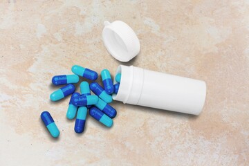 representation of retroviral drug for the treatment of covid-19