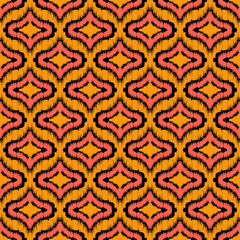pattern