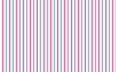 Wallpaper for wrapping paper pink and blue lines