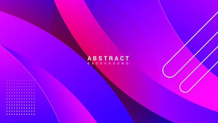 3d, abstract, art, background, banner, brochure, business, color, colorful, composition, concept, cover, creative, curve, design, digital, dynamic, elements, flow, fluid, flyer, futuristic, geometric,