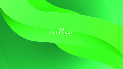 Blue and yellow geometric pattern background. Trendy gradient Fluid shapes composition. Cool background design for banner, landing page, cover, UI, flare, posters. Abstract background.
EPS 10. 